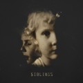 Buy Alex Somers - Siblings Mp3 Download