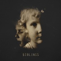 Purchase Alex Somers - Siblings