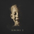 Buy Alex Somers - Siblings 2 Mp3 Download