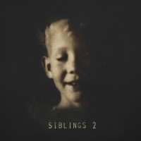 Purchase Alex Somers - Siblings 2