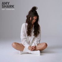 Purchase Amy Shark - Cry Forever