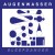 Buy Augenwasser - Sleepdancer Mp3 Download