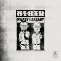 Buy Błoto - Kwasy I Zasady Mp3 Download