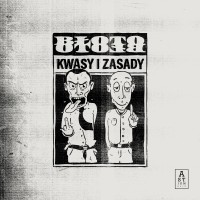 Purchase Błoto - Kwasy I Zasady