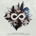 Buy Carcer City - Infinite // Unknown Mp3 Download