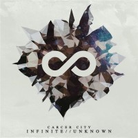 Purchase Carcer City - Infinite // Unknown