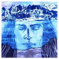 Buy Celeste (Italy) - Il Principe Del Regno Perduto Mp3 Download