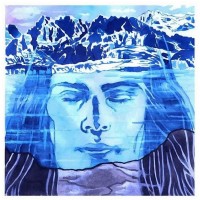 Purchase Celeste (Italy) - Il Principe Del Regno Perduto