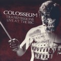 Buy Colosseum - Transmissions (Live At The Bbc 1969-1971) CD1 Mp3 Download