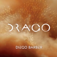 Purchase Diego Barber - Drago