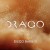 Buy Diego Barber - Drago Mp3 Download