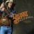 Buy Dickey Betts - Official Bootleg Vol 1 CD1 Mp3 Download