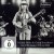 Buy Dickey Betts & Great Southern - Live At Rockpalast 1978 And 2008 CD2 Mp3 Download