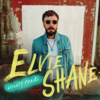 Purchase Elvie Shane - County Roads