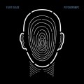 Buy Flint Glass - Psychopomps (EP) Mp3 Download
