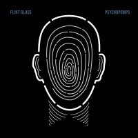 Purchase Flint Glass - Psychopomps (EP)