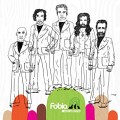 Buy Fobia - Unplugged Mp3 Download