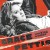 Buy Grace Pettis - Working Woman (CDS) Mp3 Download