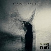 Purchase Guppy Fish - The Fall Of Man