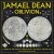 Buy Jamael Dean - Oblivion Mp3 Download
