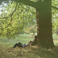 Purchase John Lennon - Plastic Ono Band (The Ultimate Collection) CD1