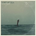 Buy Lost At Sea - Motion Sickness Mp3 Download