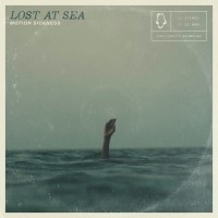 Purchase Lost At Sea - Motion Sickness