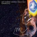 Buy Matt Sweeney & Bonnie 'prince' Billy - Superwolves Mp3 Download
