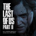 Purchase VA - The Last Of Us Part II (Original Soundtrack) Mp3 Download