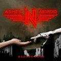 Buy Ashes'n'android - Razors Edge Mp3 Download