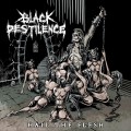 Buy Black Pestilence - Hail The Flesh Mp3 Download