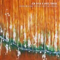 Buy Jen Shyu - Zero Grasses: Ritual For The Losses Mp3 Download