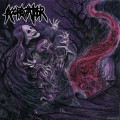 Buy Aggravator - Aggravator (EP) Mp3 Download