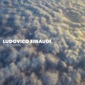 Buy Ludovico Einaudi - The Dawn Mp3 Download