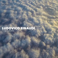 Purchase Ludovico Einaudi - The Dawn