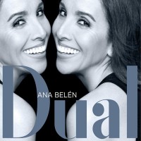 Purchase Ana Belen - Dual CD1