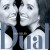 Buy Ana Belen - Dual CD1 Mp3 Download