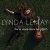 Buy Lynda Lemay - De La Rosée Dans Les Yeux Mp3 Download