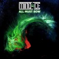 Buy Mind4Ce - All Must Bow Mp3 Download
