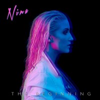 Purchase Nina - The Beginning