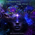Buy Samsara Inc. - Free Mind Mp3 Download