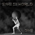 Buy Save The World - One Mp3 Download