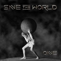 Purchase Save The World - One