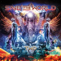 Purchase Save The World - Two