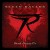 Buy Seven Ravens - Barely Hanging On Mp3 Download