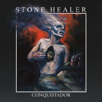 Purchase Stone Healer - Conquistador