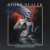 Buy Stone Healer - Conquistador Mp3 Download