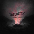 Buy Superlynx - Electric Temple Mp3 Download