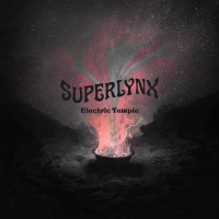 Purchase Superlynx - Electric Temple