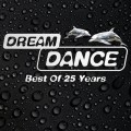 Buy VA - Dream Dance Best Of 25 Years Mp3 Download